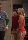 Charmed-Online-dot-net_TBBT-1x16-0229.jpg