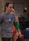 Bestandsnaam=Charmed-Online-dot-net_TBBT-1x16-0230.jpg
Bestandsgrootte=26KiB
Afmetingen = 624x352
Datum toegevoegd = aug 14, 2014 Charmed-Online-dot-net_TBBT-1x16-0230.jpg