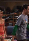 Charmed-Online-dot-net_TBBT-1x16-0231.jpg