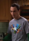 Bestandsnaam=Charmed-Online-dot-net_TBBT-1x16-0235.jpg
Bestandsgrootte=28KiB
Afmetingen = 624x352
Datum toegevoegd = aug 14, 2014 Charmed-Online-dot-net_TBBT-1x16-0235.jpg