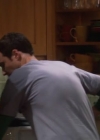 Charmed-Online-dot-net_TBBT-1x16-0237.jpg