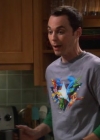 Charmed-Online-dot-net_TBBT-1x16-0238.jpg