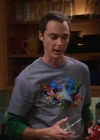 Charmed-Online-dot-net_TBBT-1x16-0244.jpg