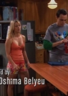 Charmed-Online-dot-net_TBBT-1x16-0246.jpg