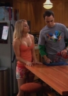 Charmed-Online-dot-net_TBBT-1x16-0248.jpg