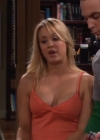 Charmed-Online-dot-net_TBBT-1x16-0250.jpg