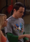 Charmed-Online-dot-net_TBBT-1x16-0251.jpg