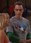 Charmed-Online-dot-net_TBBT-1x16-0252.jpg