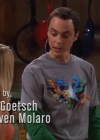 Charmed-Online-dot-net_TBBT-1x16-0255.jpg