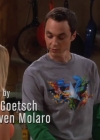Charmed-Online-dot-net_TBBT-1x16-0256.jpg