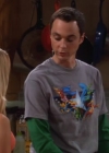 Charmed-Online-dot-net_TBBT-1x16-0257.jpg