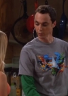 Charmed-Online-dot-net_TBBT-1x16-0258.jpg