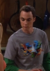 Charmed-Online-dot-net_TBBT-1x16-0259.jpg