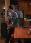 Charmed-Online-dot-net_TBBT-1x16-0260.jpg