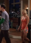 Bestandsnaam=Charmed-Online-dot-net_TBBT-1x16-0261.jpg
Bestandsgrootte=30KiB
Afmetingen = 624x352
Datum toegevoegd = aug 14, 2014 Charmed-Online-dot-net_TBBT-1x16-0261.jpg