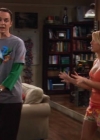 Charmed-Online-dot-net_TBBT-1x16-0262.jpg