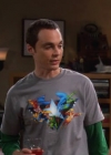 Charmed-Online-dot-net_TBBT-1x16-0263.jpg