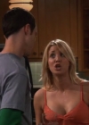 Bestandsnaam=Charmed-Online-dot-net_TBBT-1x16-0269.jpg
Bestandsgrootte=25KiB
Afmetingen = 624x352
Datum toegevoegd = aug 14, 2014 Charmed-Online-dot-net_TBBT-1x16-0269.jpg