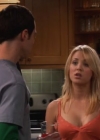 Charmed-Online-dot-net_TBBT-1x16-0281.jpg