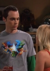 Bestandsnaam=Charmed-Online-dot-net_TBBT-1x16-0282.jpg
Bestandsgrootte=33KiB
Afmetingen = 624x352
Datum toegevoegd = aug 14, 2014 Charmed-Online-dot-net_TBBT-1x16-0282.jpg