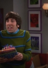 Charmed-Online-dot-net_TBBT-1x16-0305.jpg