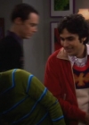 Charmed-Online-dot-net_TBBT-1x16-0308.jpg