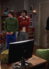 Charmed-Online-dot-net_TBBT-1x16-0316.jpg