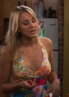 Charmed-Online-dot-net_TBBT-1x16-0318.jpg