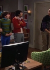 Charmed-Online-dot-net_TBBT-1x16-0319.jpg