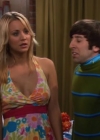 Bestandsnaam=Charmed-Online-dot-net_TBBT-1x16-0321.jpg
Bestandsgrootte=32KiB
Afmetingen = 624x352
Datum toegevoegd = aug 14, 2014 Charmed-Online-dot-net_TBBT-1x16-0321.jpg