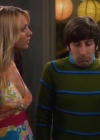 Bestandsnaam=Charmed-Online-dot-net_TBBT-1x16-0325.jpg
Bestandsgrootte=30KiB
Afmetingen = 624x352
Datum toegevoegd = aug 14, 2014 Charmed-Online-dot-net_TBBT-1x16-0325.jpg