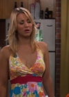 Charmed-Online-dot-net_TBBT-1x16-0331.jpg
