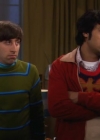 Charmed-Online-dot-net_TBBT-1x16-0336.jpg