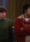 Charmed-Online-dot-net_TBBT-1x16-0337.jpg