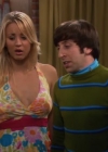 Charmed-Online-dot-net_TBBT-1x16-0348.jpg