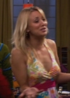 Charmed-Online-dot-net_TBBT-1x16-0352.jpg