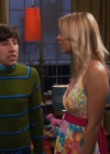 Bestandsnaam=Charmed-Online-dot-net_TBBT-1x16-0363.jpg
Bestandsgrootte=32KiB
Afmetingen = 624x352
Datum toegevoegd = aug 14, 2014 Charmed-Online-dot-net_TBBT-1x16-0363.jpg