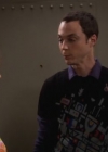 Charmed-Online-dot-net_TBBT-1x16-0383.jpg