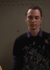 Charmed-Online-dot-net_TBBT-1x16-0388.jpg