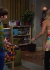 Charmed-Online-dot-net_TBBT-1x16-0393.jpg