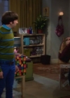 Charmed-Online-dot-net_TBBT-1x16-0394.jpg