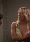 Charmed-Online-dot-net_TBBT-1x16-0397.jpg