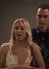 Charmed-Online-dot-net_TBBT-1x16-0407.jpg