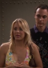Charmed-Online-dot-net_TBBT-1x16-0408.jpg