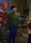 Charmed-Online-dot-net_TBBT-1x16-0410.jpg