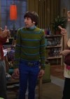 Charmed-Online-dot-net_TBBT-1x16-0412.jpg