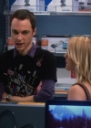 Bestandsnaam=Charmed-Online-dot-net_TBBT-1x16-0448.jpg
Bestandsgrootte=43KiB
Afmetingen = 624x352
Datum toegevoegd = aug 14, 2014 Charmed-Online-dot-net_TBBT-1x16-0448.jpg