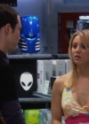 Bestandsnaam=Charmed-Online-dot-net_TBBT-1x16-0452.jpg
Bestandsgrootte=32KiB
Afmetingen = 624x352
Datum toegevoegd = aug 14, 2014 Charmed-Online-dot-net_TBBT-1x16-0452.jpg