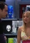 Charmed-Online-dot-net_TBBT-1x16-0454.jpg