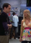 Charmed-Online-dot-net_TBBT-1x16-0456.jpg